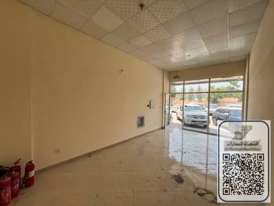 Shop para en Alquiler en Al Rawda, Ajman - WhatsApp Image 2026-07-26 at 2.29. 47 PM (1). jpeg Shop para en Alquiler en Al Rawda, Ajman - WhatsApp Image 2026-07-26 at 2.29. 47 PM (1). jpeg