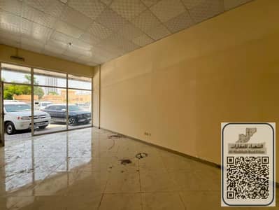 Shop te Huur in Al Rawda, Ajman - WhatsApp Image 2026-07-26 at 2.29. 47 PM. jpeg Shop te Huur in Al Rawda, Ajman - WhatsApp Image 2026-07-26 at 2.29. 47 PM. jpeg
