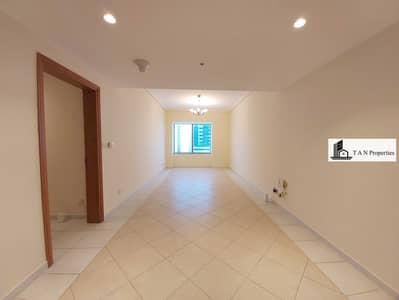 2 habitaciones Apartamento para en Alquiler en Sheikh Zayed Road, Dubai - 20240724_115757. jpg 2 habitaciones Apartamento para en Alquiler en Sheikh Zayed Road, Dubai - 20240724_115757. jpg