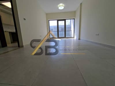 2 habitaciones Apartamento para en Alquiler en Al Jaddaf, Dubai - 463. jpg 2 habitaciones Apartamento para en Alquiler en Al Jaddaf, Dubai - 463. jpg