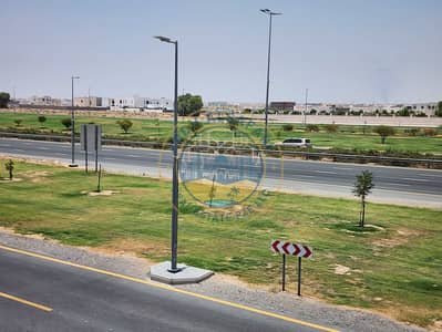 2 Camere Appartamento in affitto a Al Tai, Sharjah - 20260726_123349. jpg 2 Camere Appartamento in affitto a Al Tai, Sharjah - 20260726_123349. jpg