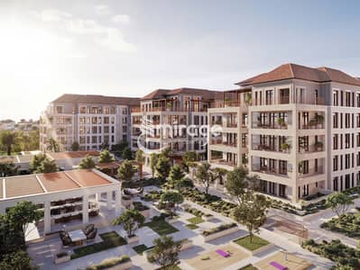 2 Bedroom Flat for Sale in Al Hudayriat Island, Abu Dhabi - img123. jpg