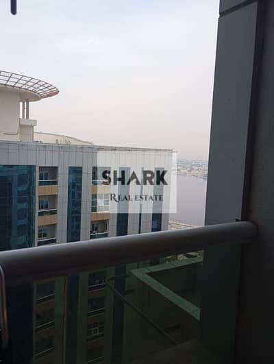 1 habitación Apartamento para en Venta en Al Bustan, Ajman - WhatsApp Image 2026-07-25 at 3.35. 18 PM. jpeg 1 habitación Apartamento para en Venta en Al Bustan, Ajman - WhatsApp Image 2026-07-25 at 3.35. 18 PM. jpeg