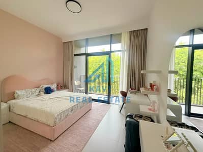 4 Bedroom Villa for Rent in Tilal City, Sharjah - WhatsApp Image 2026-07-15 at 12.48. 51 PM. jpeg