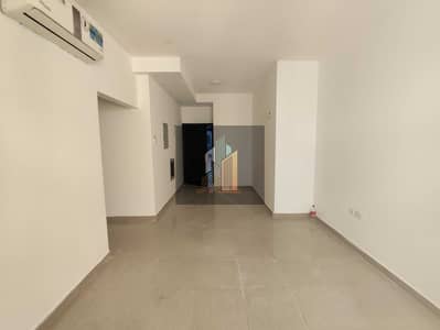 Appartement de 1 chambre à à louer à Bu Tina, Sharjah - 77782. jpg Appartement de 1 chambre à à louer à Bu Tina, Sharjah - 77782. jpg