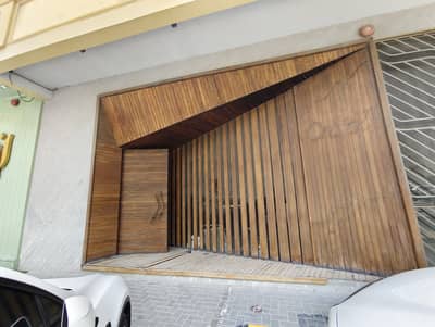 Shop for Rent in Muwaileh Commercial, Sharjah - 1000475050. jpg Shop for Rent in Muwaileh Commercial, Sharjah - 1000475050. jpg
