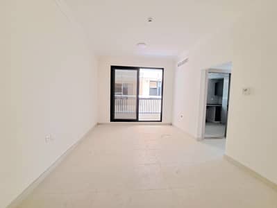 2 Schlafzimmer Wohnung zum zur Miete in Aljada, Sharjah - 20260725_120508. jpg 2 Schlafzimmer Wohnung zum zur Miete in Aljada, Sharjah - 20260725_120508. jpg