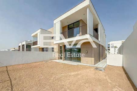 4 Bedroom Villa for Rent in Al Furjan, Dubai - UNIT IS LANDSCAPED | VACANT | BEST PRICED