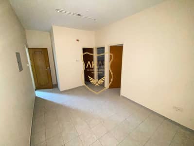 1 Bedroom Apartment for Rent in Bu Tina, Sharjah - IMG_0274. jpg 1 Bedroom Apartment for Rent in Bu Tina, Sharjah - IMG_0274. jpg