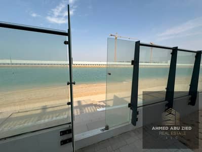 5 Slaapkamers Villa te Huur in Ajmal Makan City - Sharjah Waterfront, Sharjah - WhatsApp Image 2026-07-25 at 7.59. 07 PM. jpeg