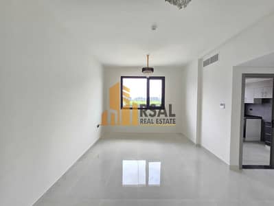 1 Schlafzimmer Wohnung zum zur Miete in Aljada, Sharjah - 160026. jpg 1 Schlafzimmer Wohnung zum zur Miete in Aljada, Sharjah - 160026. jpg