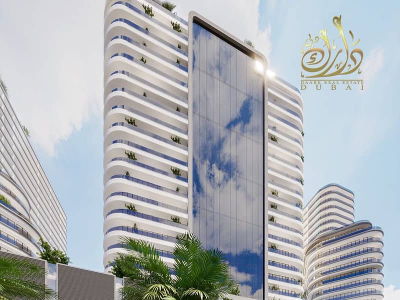9 Facade_building_1_view_1. jpg