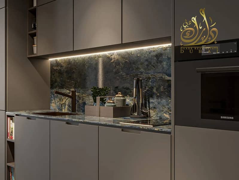 20 The-Central-Downtown-AQUA-Properties-appartements-a-Arjan-Dubai-18-rcyeuh9cwijps7oyhsri48glwpsqomvfigdvkqj86o. jpg