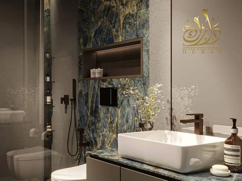 21 The-Central-Downtown-AQUA-Properties-appartements-a-Arjan-Dubai-33-rcyevpfrtq86xvwsbtuyvfb9ttqzqeqtcj1p4qpq28. jpg