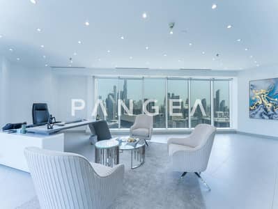 Office zum zur Miete in Business Bay, Dubai - Büro in Business Bay,Burlington, 550000 AED - 15962666 Office zum zur Miete in Business Bay, Dubai - Büro in Business Bay,Burlington, 550000 AED - 15962666