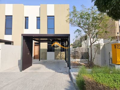 2 Camere Townhouse in affitto a Al Tai, Sharjah - f01224e3-2e99-42ac-8ccd-8b183d6b4ddb. jpg