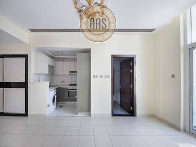 Monolocale in Vendita a Dubai Studio City, Dubai - WhatsApp Image 2026-07-25 at 13.41. 14. jpeg Monolocale in Vendita a Dubai Studio City, Dubai - WhatsApp Image 2026-07-25 at 13.41. 14. jpeg