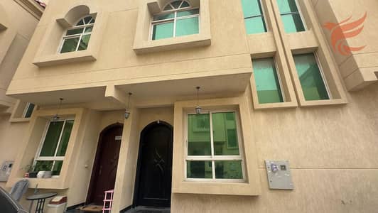 3 Schlafzimmer Villa zum zur Miete in Al Juwais, Ras Al Khaimah - WhatsApp Image 2026-07-26 at 2.39. 06 PM. jpeg