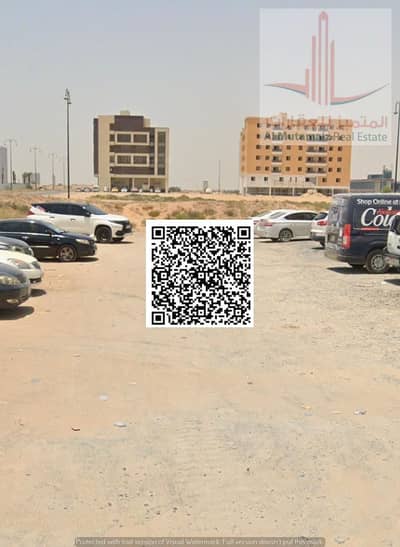 Plot for Sale in Al Yasmeen, Ajman - WhatsApp Image 2026-07-26 at 1.40. 50 AM (1). jpeg Plot for Sale in Al Yasmeen, Ajman - WhatsApp Image 2026-07-26 at 1.40. 50 AM (1). jpeg