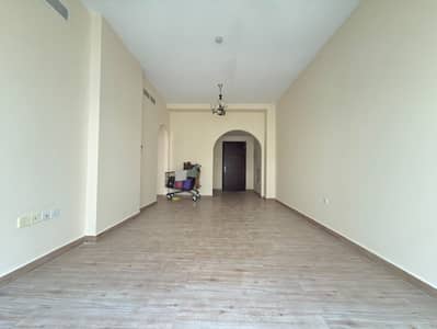 1 Schlafzimmer Wohnung zum zur Miete in Muwaileh Commercial, Sharjah - 1000475190. jpg 1 Schlafzimmer Wohnung zum zur Miete in Muwaileh Commercial, Sharjah - 1000475190. jpg