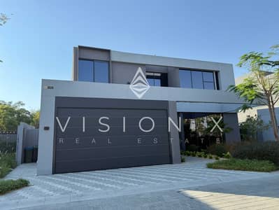 4 Bedroom Villa for Sale in Tilal City, Sharjah - IMG_8827. jpeg 4 Bedroom Villa for Sale in Tilal City, Sharjah - IMG_8827. jpeg