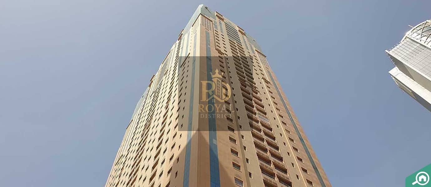 3 Manazil_Tower_2_Cover_01_10_AR_29122020_5ee4477609_95a640d062. jpg