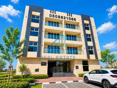 2 Camere Appartamento in affitto a Tilal City, Sharjah - ChatGPT Image Jul 26, 2026, 02_49_22 PM. png