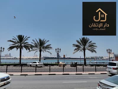 Shop para en Alquiler en Al Shuwaihean, Sharjah - IMG_5692. jpeg Shop para en Alquiler en Al Shuwaihean, Sharjah - IMG_5692. jpeg