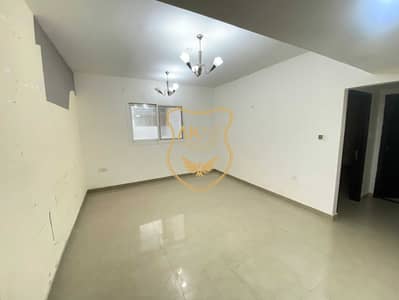 1 habitación Apartamento para en Alquiler en Bu Tina, Sharjah - IMG_0258. jpg