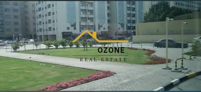 1 habitación Apartamento para en Alquiler en Muwaileh Commercial, Sharjah - IMG-20260726-WA0028. jpg