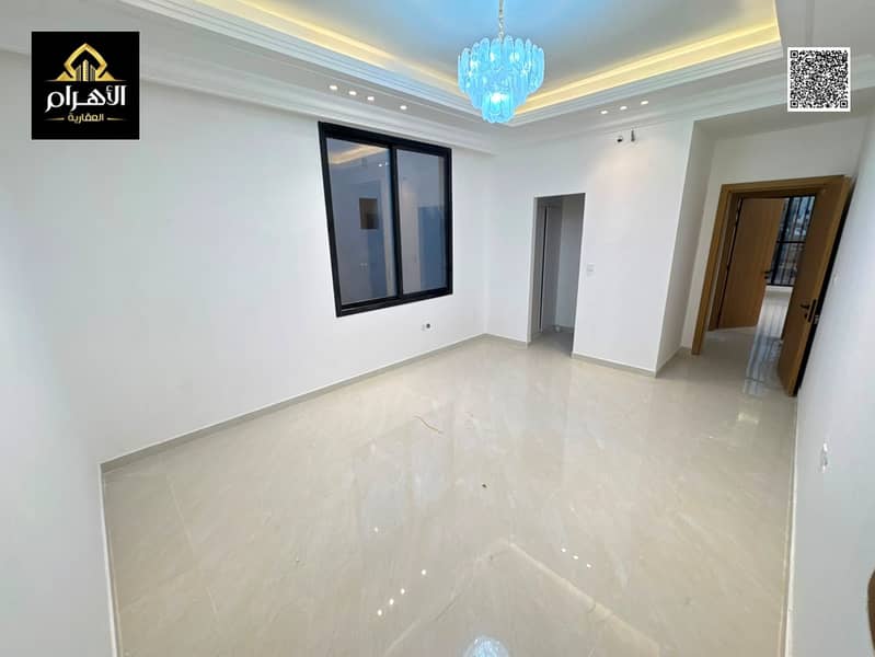 20 batch_WhatsApp Image 2026-07-12 at 3.23. 08 PM. jpeg