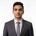 Mahmoud Kahwaji