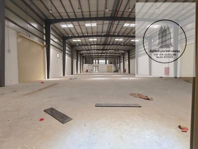 Warehouse for Sale in Umm Al Thuoob, Umm Al Quwain - 0e3ca825-602b-403c-8466-b92c1602aacc. jpeg Warehouse for Sale in Umm Al Thuoob, Umm Al Quwain - 0e3ca825-602b-403c-8466-b92c1602aacc. jpeg