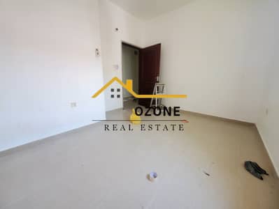 1 Schlafzimmer Wohnung zum zur Miete in Muwaileh Commercial, Sharjah - 20260725_104905. heic