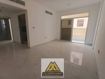 Office para en Alquiler en Al Mowaihat, Ajman - WhatsApp Image 2026-07-26 at 2.39. 03 AM. jpeg Office para en Alquiler en Al Mowaihat, Ajman - WhatsApp Image 2026-07-26 at 2.39. 03 AM. jpeg