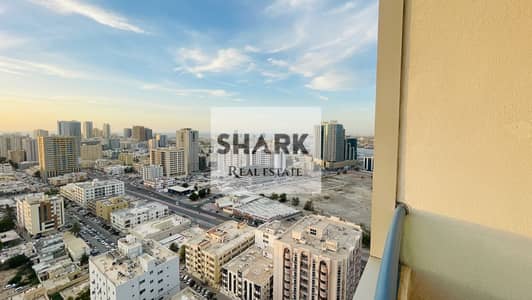 3 Schlafzimmer Wohnung zum zum Verkauf in Al Rashidiya, Ajman - f3cba414-4c2c-4dc1-b55e-7f5126fb36db. jpeg