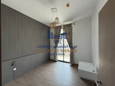 2 Bedroom Apartment for Rent in Al Khan, Sharjah - WhatsApp Image 2026-07-26 at 2.03. 48 PM (1). jpeg