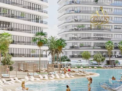3 Cпальни Апартамент Продажа в Арджан, Дубай - R. png