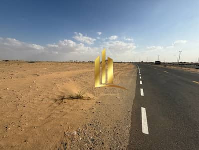 Plot de à à vendre à Muzairah, Sharjah - 4cab1072-a34e-4fae-a13d-0a4c0b0b9da0. jpg Plot de à à vendre à Muzairah, Sharjah - 4cab1072-a34e-4fae-a13d-0a4c0b0b9da0. jpg