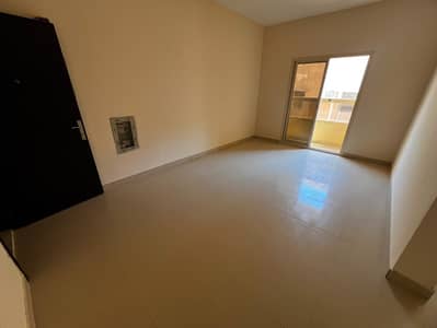 1 Schlafzimmer Wohnung zum zur Miete in Corniche Ajman, Ajman - WhatsApp Image 2026-07-26 at 3.40. 19 AM (2). jpeg
