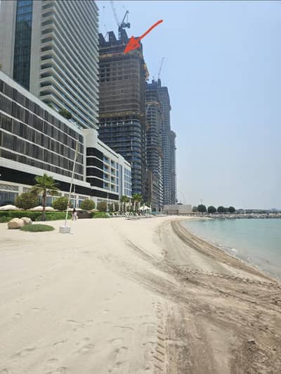 1 Bedroom Apartment for Sale in Dubai Harbour, Dubai - IMAGE 2026-07-15 16:02:53. jpg 1 Bedroom Apartment for Sale in Dubai Harbour, Dubai - IMAGE 2026-07-15 16:02:53. jpg