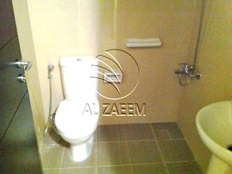 10 maidsbathroom1. JPG