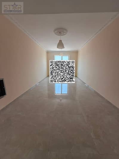 2 Camere Appartamento in Affitto a Al Nuaimiya, Ajman - 0574d87e-61bb-4f88-86ee-c5c33cb9defe. jpg 2 Camere Appartamento in Affitto a Al Nuaimiya, Ajman - 0574d87e-61bb-4f88-86ee-c5c33cb9defe. jpg