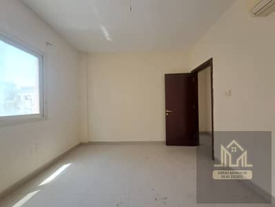1 Bedroom Flat for Rent in Muwaileh, Sharjah - WhatsApp Image 2026-07-26 at 14.08. 23. jpeg