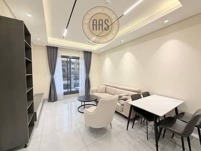 1 Bedroom Flat for Rent in International City Phase 2 (Warsan 4), Dubai - 1000453943. jpg