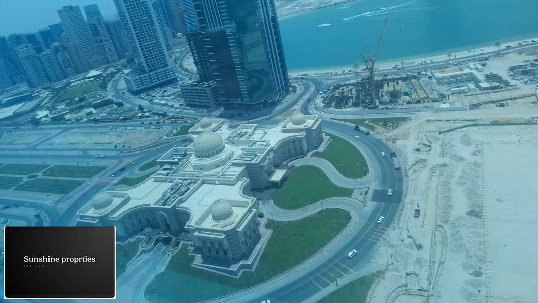 11 1000613256. jpg