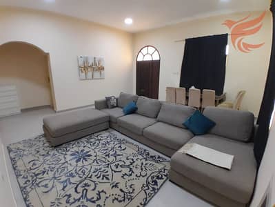 2 Bedroom Villa for Rent in Aljazeera Al Hamra, Ras Al Khaimah - WhatsApp Image 2026-07-26 at 2.52. 31 PM (1). jpeg 2 Bedroom Villa for Rent in Aljazeera Al Hamra, Ras Al Khaimah - WhatsApp Image 2026-07-26 at 2.52. 31 PM (1). jpeg