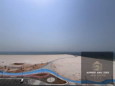 3 Schlafzimmer Wohnung zum zur Miete in Corniche Ajman, Ajman - WhatsApp Image 2026-07-26 at 3.44. 49 AM (1). jpeg