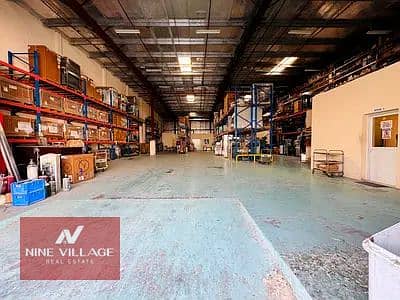 4 18. webp