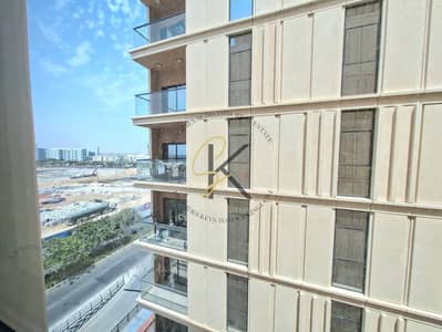 1 Bedroom Apartment for Rent in Muwaileh Commercial, Sharjah - 3a212816-4011-4fad-8eff-f03978990f0c. jpg 1 Bedroom Apartment for Rent in Muwaileh Commercial, Sharjah - 3a212816-4011-4fad-8eff-f03978990f0c. jpg